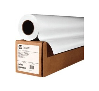 HP Inkjet Bond Paper