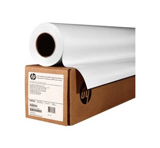 HP Everyday Inkjet Canvas