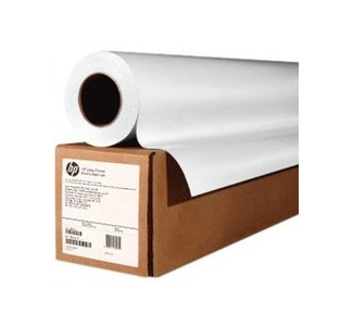 HP Universal Inkjet Bond Paper