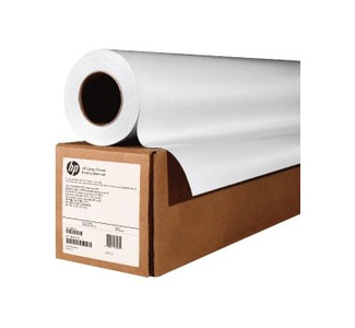 HP Premium Inkjet Bond Paper