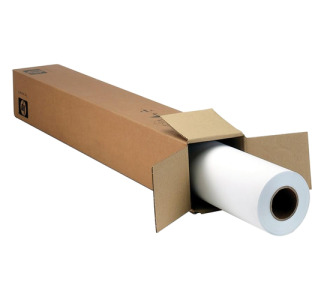 HP Cast Overlaminate