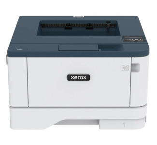 Xerox B310/DNI Desktop Wireless Laser Printer - Monochrome