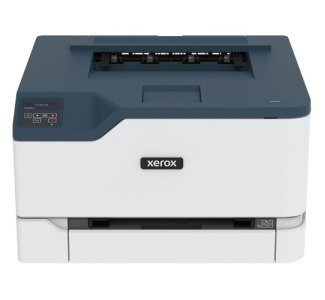 Xerox C230/DNI Desktop Wireless Laser Printer - Color