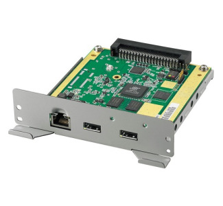 Sharp Mini OPS Wireless Module