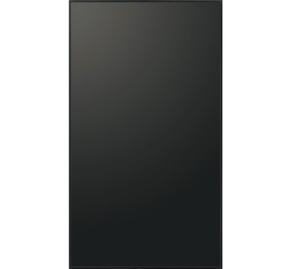 Sharp PN-HM651 Digital Signage Display