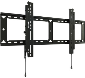 Chief RLT3 Large FIT Wall Mount