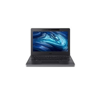 Acer TravelMate B3 B311-33 TMB311-33-C3FM 11.6