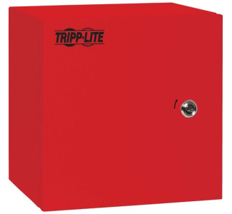 Tripp Lite SRIN4121210R Outdoor Industrial Enclosure