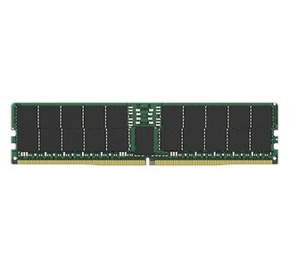 Kingston 32GB DDR5 SDRAM Memory Module