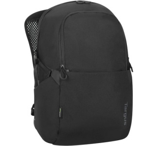 Targus EcoSmart TBB641GL Carrying Case (Backpack) for 15