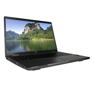 Targus Formfit THZ926GLZ Notebook Case