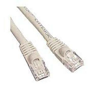 APC by Schneider Electric Cat5 Patch Cable