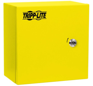 Tripp Lite SRIN410106Y Outdoor Industrial Enclosure