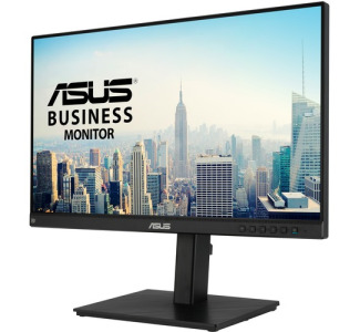 Asus BE24ECSBT 23.8