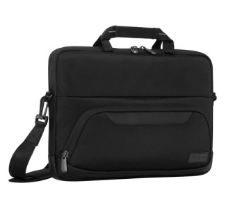 Targus TBS579GL Notebook Case