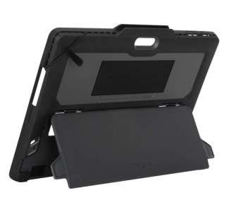 Targus Protect THD918GLZ Rugged Carrying Case for 13