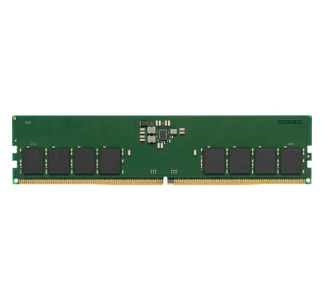 Kingston 16GB DDR5 SDRAM Memory Module