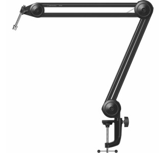 Adjustable Microphone Boom Arm