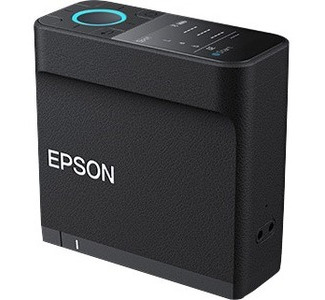 Epson SD-10 Spectrophotometer
