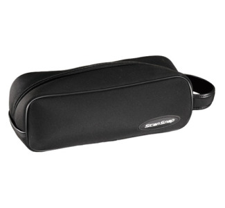 Fujitsu Carrying Case Fujitsu Scanner