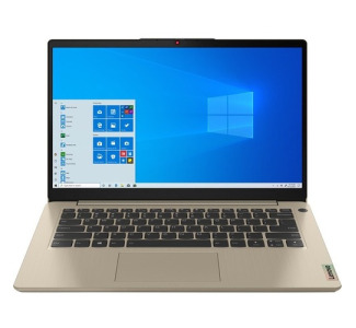 Lenovo IdeaPad 3 14ALC6 82KT00VAUS 14