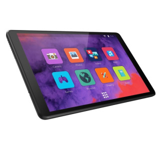 Lenovo Tab M8 HD (2nd Gen) TB-8505F Tablet - 8