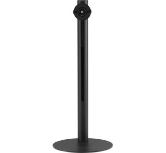 Asus ZenScreen Stand MTS02D