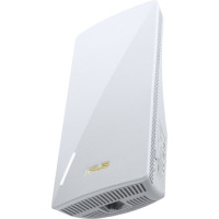 ASUSTEK RP-AX58 RP AX58 DB AX3000 WiFi6 