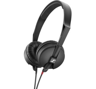 Sennheiser HD 25 Light Headphone