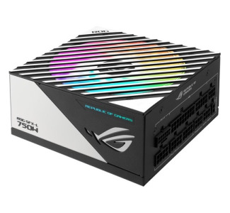 Asus ROG Loki 750W Power Supply