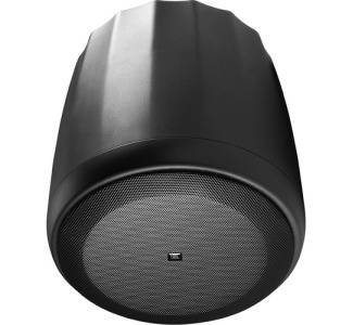 JBL Professional Control 68HP 2-way Outdoor Pendant Mount Speaker - 250 W RMS - White