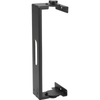 JBL JBL-EON700 YOKE JBL EON700 UNIVERSAL YOKE MOUNT