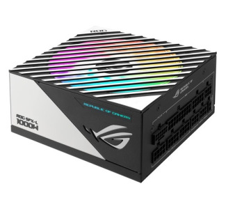 Asus ROG Loki 1000W Power Supply