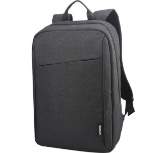 Lenovo Carrying Case (Backpack) for 15.6