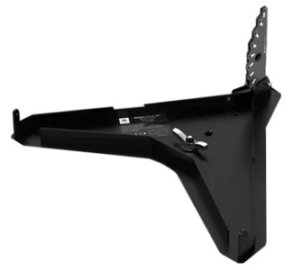 JBL Professional Mounting Plate for Loudspeaker, Subwoofer