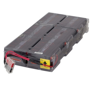 Eaton 744-A1976 UPS Battery Pack
