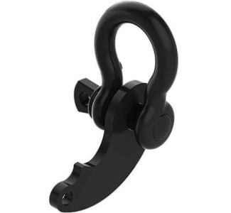 SRX900LA PB Pull Back Accessory for SRX906LA and SRX910LA (SRX900LA PB for Global)