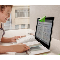 IPEVO A-900-4-01-00 MIRROR-CAM DISTANCE LEARNING TOOL FOR ALL-AGES (6-PACK)