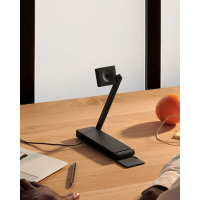IPEVO 5-897-3-01-00 DO-CAM WITH ATTACHED USB CABLE (3.28FT/100CM) X1