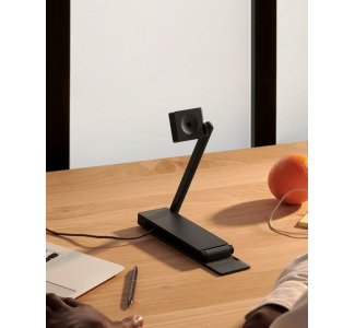 IPEVO DO-CAM Creator's Edition USB Document Camera