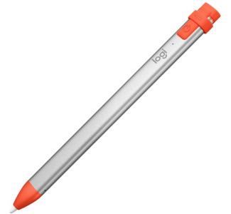 Logitech Crayon Stylus