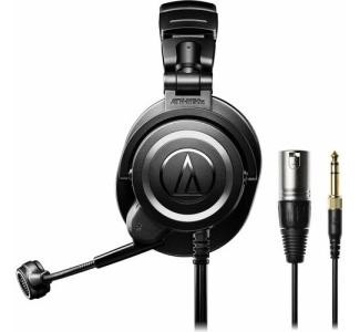 StreamSet Streaming Headset, USB Adapter