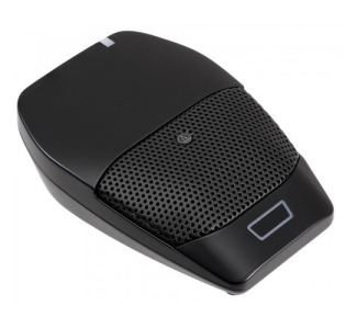 ESW Boundary Microphone Transmitter