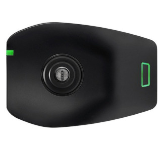 ESW Mic Peak Base Transmitter with 6