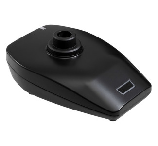 ESW Mic Peak Base Transmitter with 18