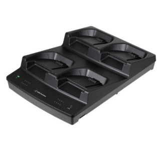 ESW-CHG5 ESW 4-Bay Charging Station