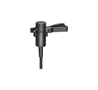 ESW Body-Pack Transmitter, 831-channel