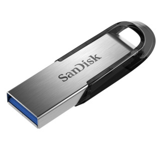 SanDisk Ultra Flair USB 3.0 Flash Drive