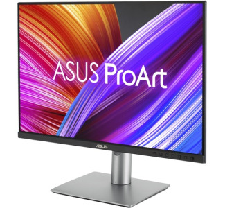 Asus ProArt PA248CRV 24.1