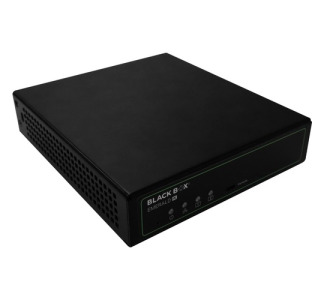Black Box Emerald EMD2002PE-DP-T KVM Extender Transmitter